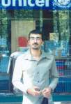 Ali Farahbakhsh 001