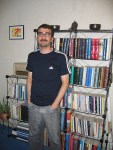 Ali Farahbakhsh 002
