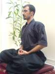 Ali Farahbakhsh 003