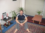 Ali Farahbakhsh 004