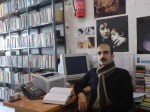 Ali Farahbakhsh 006