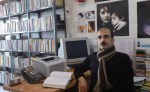 Ali Farahbakhsh