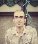 Ali Farahbakhsh