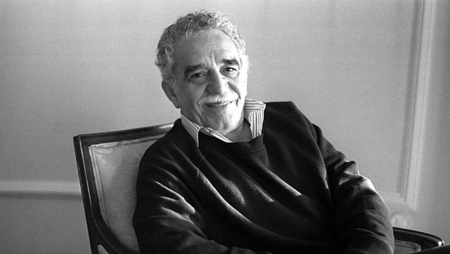 Gabo