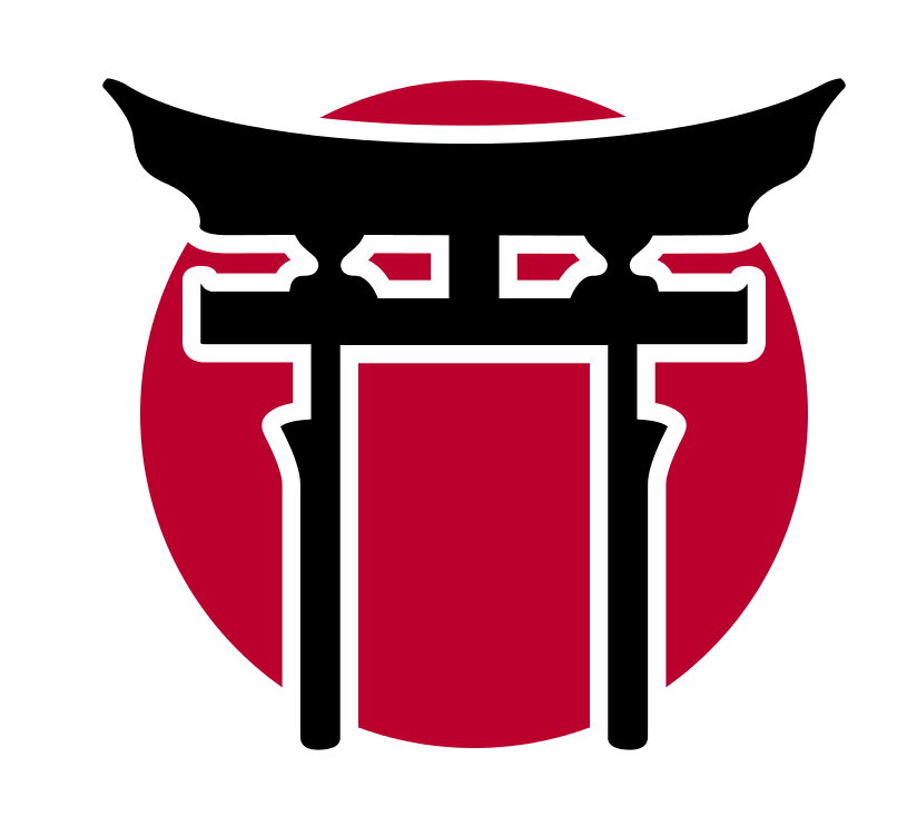 Shinto