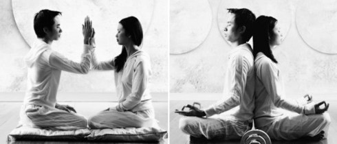 tantra-meditation
