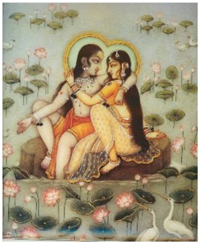 tantra