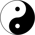 Dao