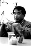 村上 春樹