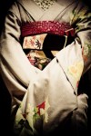 Nihon (01)
