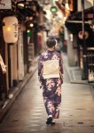 Nihon (03)