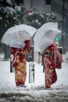 Nihon (04)