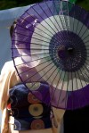 Nihon (07)