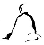 ذن