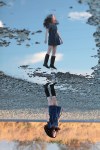 Natsumi (13)