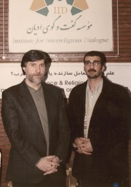 AliFarahbakhsh-IID
