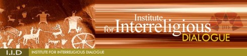 IID