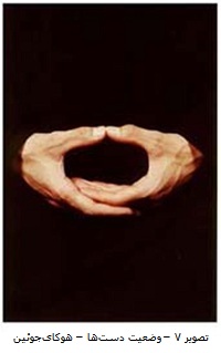هوکایجوئین