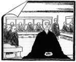 Zazen