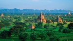 Burma (9)